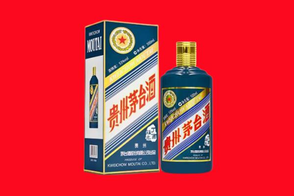 普洱市墨江回收虎茅